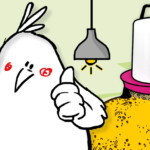 Hühnerhaltung für Anfänger: Diese Basics braucht du wirklich!