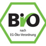 Ein Gütesiegel erobert Europa: die Biozertifizierung & die Biosiegel