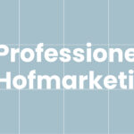 Professionelles Hofmarketing – Corporate Identity für Hofläden