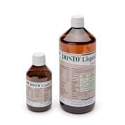Dosto Liquid - mit 10 % Oregano-Öl zur Verabreichung über die Tränke