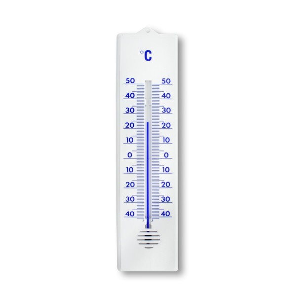 Stallthermometer / Außenthermometer