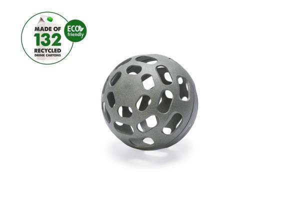 Snackball Beeztees eco friendly, Ø 15 cm