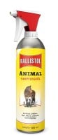 Ballistol Animal Tierpflegeöl mit Sprühkopf