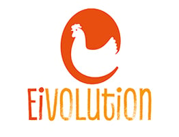 Eivolution